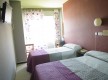 Habitaciones