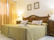 Habitaciones