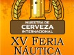 Feria Náutica