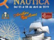 Feria Náutica