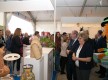 Feria Náutica