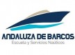 Andaluza de Barcos