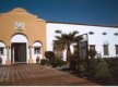 Escuela de Formación de Artesanía
