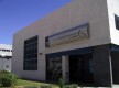 Escuela de Formación de Artesanía