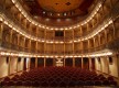 Teatro Faialense (interior)