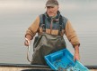 Rencontre avec les pêcheurs de l'Ayrolle