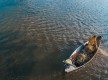 Rencontre avec les pêcheurs de l'Ayrolle