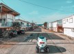 Découvrez l'ambiance des chalets d'autrefois