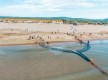 Une matinée de pêche traditionnelle