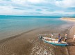 Une matinée de pêche traditionnelle