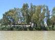 Restaurante El esturión