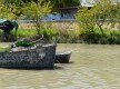 Carpintería y Barcos corianos