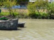Carpintería y Barcos corianos