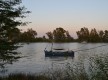 Carpintería y Barcos corianos