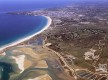Ria de Alvor
