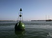 Ria de Alvor