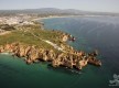 Baía de Lagos