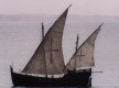 Lagos e os Barcos