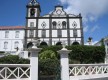 Igreja de São Francisco