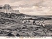 Forte o Fortaleza de Nossa Senhora da Luz