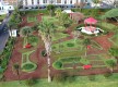 Jardim Florêncio Terra
