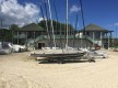 BASE NAUTIQUE DE L'OUEST (BNO)