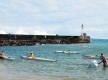 BASE NAUTIQUE DE L'OUEST (BNO)