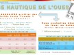 BASE NAUTIQUE DE L'OUEST (BNO)