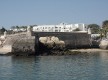 Forte da Ponta da Bandeira