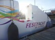 CATAMARAN MALOYA