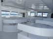 CATAMARAN MALOYA