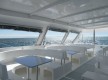CATAMARAN MALOYA