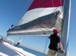 CATAMARAN MALOYA