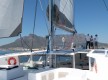 CATAMARAN MALOYA