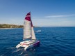 CATAMARAN MALOYA