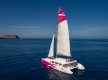 CATAMARAN MALOYA