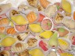 Feira Concurso Arte Doce