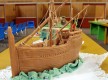 Feira Concurso Arte Doce
