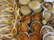 Feira Concurso Arte Doce