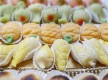 Feira Concurso Arte Doce