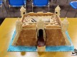Feira Concurso Arte Doce