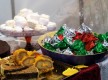Feira Concurso Arte Doce