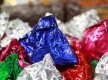 Feira Concurso Arte Doce
