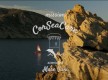 Mare Vivu© - CorSeaCare - Pino - Cap Corse