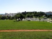 Parque da Cidade - Anel Verde
