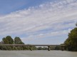 Puente Nuevo de La Algaba