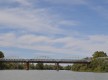 Puente Viejo de La Algaba