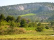 Les premiers habitants de lîle de la Clape – Grotte la Crouzade