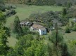 Cortijo de Calderetas