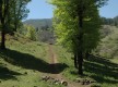 Cortijo de Calderetas